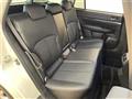 2011 Subaru Legacy Touring Wagon
