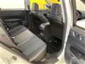 2011 Subaru Legacy Touring Wagon