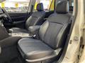 2011 Subaru Legacy Touring Wagon