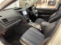 2011 Subaru Legacy Touring Wagon