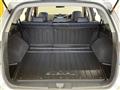 2011 Subaru Legacy Touring Wagon