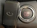 2011 Subaru Legacy Touring Wagon