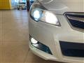 2011 Subaru Legacy Touring Wagon