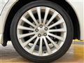 2011 Subaru Legacy Touring Wagon