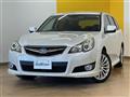 2011 Subaru Legacy Touring Wagon