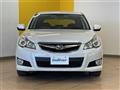 2011 Subaru Legacy Touring Wagon
