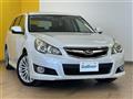 2011 Subaru Legacy Touring Wagon
