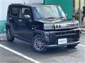 2021 Daihatsu Taft