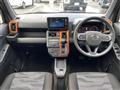 2021 Daihatsu Taft