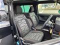 2021 Daihatsu Taft