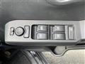 2021 Daihatsu Taft
