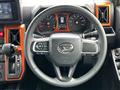 2021 Daihatsu Taft