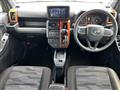 2021 Daihatsu Taft