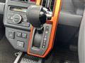 2021 Daihatsu Taft