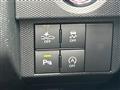 2021 Daihatsu Taft