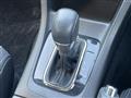 2013 Subaru IMPREZA XV HYBRID