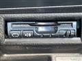 2013 Subaru IMPREZA XV HYBRID