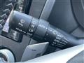 2013 Subaru IMPREZA XV HYBRID