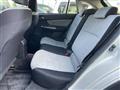 2013 Subaru IMPREZA XV HYBRID