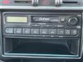2001 Honda Life Dunk