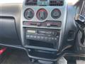 2001 Honda Life Dunk