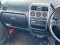 2001 Honda Life Dunk