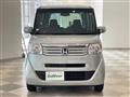 2013 Honda N BOX
