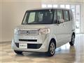 2013 Honda N BOX
