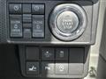 2022 Daihatsu Tanto