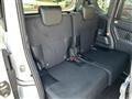2022 Daihatsu Tanto
