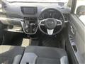 2017 Daihatsu Move