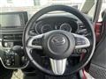 2017 Daihatsu Move