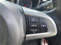 2017 Daihatsu Move