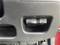 2017 Daihatsu Move