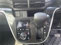 2017 Daihatsu Move
