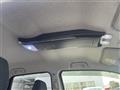 2017 Daihatsu Move