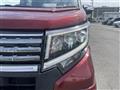 2017 Daihatsu Move