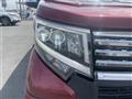 2017 Daihatsu Move