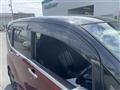 2017 Daihatsu Move