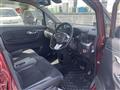 2017 Daihatsu Move