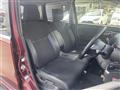 2017 Daihatsu Move