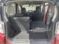 2017 Daihatsu Move