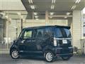 2015 Honda N BOX