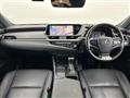2020 Lexus ES
