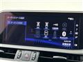 2020 Lexus ES