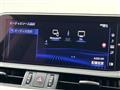 2020 Lexus ES
