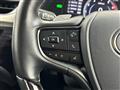 2020 Lexus ES