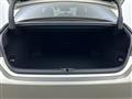 2020 Lexus ES