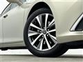 2020 Lexus ES