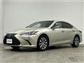 2020 Lexus ES